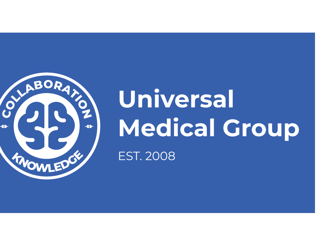 Universal Medical Group